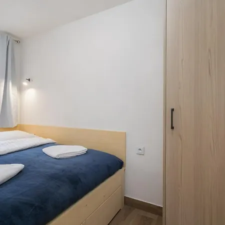 Rent Like - Tatrzanska Polana I * Zakopane